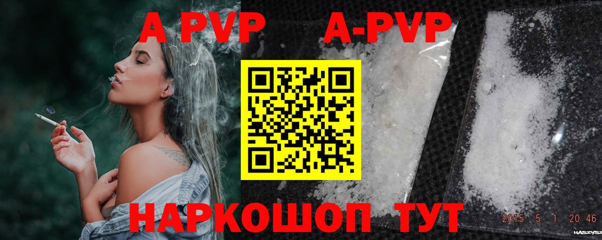 APVP СК Сегежа