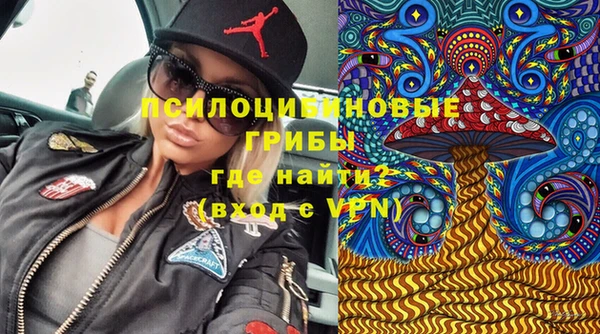 ECSTASY Балахна