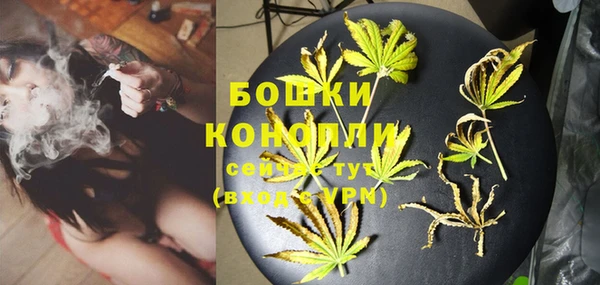 ECSTASY Балахна