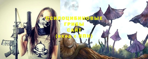 крисы Балабаново