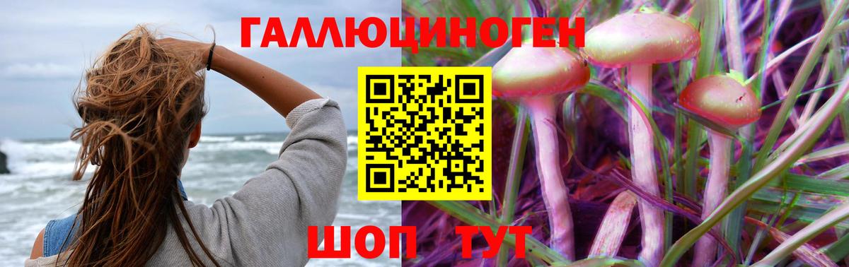 что такое   Галлюциногенные грибы Magic Shrooms  Вход с VPN  Сегежа 